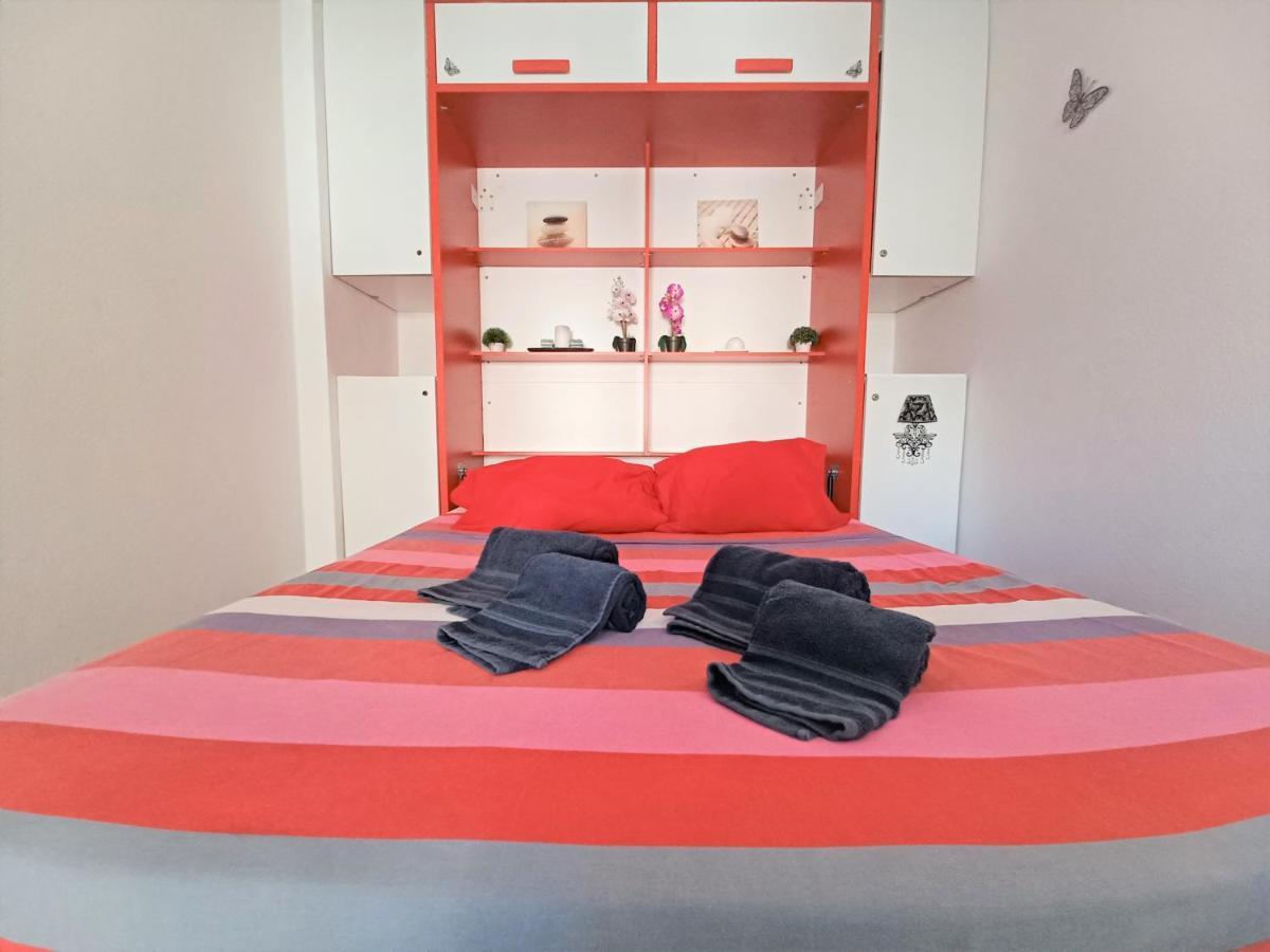 Paraiso Sol Rocha Amazing Beach Apartment Portimão Εξωτερικό φωτογραφία